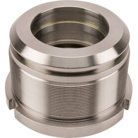 Ecrou UNIVERSEL DS3912513080