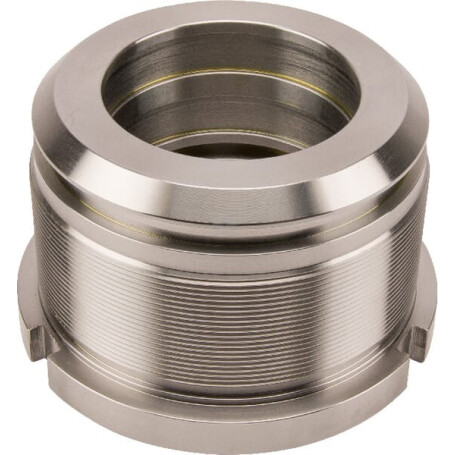 Ecrou UNIVERSEL DS3912513080