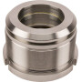 Ecrou UNIVERSEL DS3912513080
