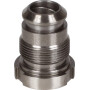 Culasse UNIVERSEL DS2902513016