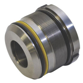 Ecrou UNIVERSEL DS2906013030VM