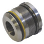 Ecrou UNIVERSEL DS2906013030VM