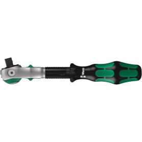 Cliquet WERA DP8000B