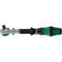 Cliquet WERA DP8000B