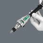 Cliquet WERA DP8000B
