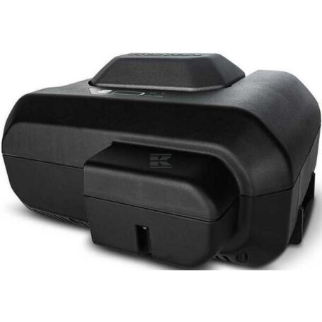 Batterie HONDA DP72104ZESD
