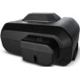 Batterie HONDA DP72104ZESD