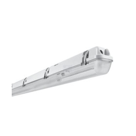 Boîtier LEDVANCE DP600H2XG4