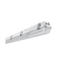Boîtier LEDVANCE DP600H2XG4