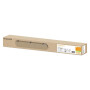 Boîtier LEDVANCE DP600H2XG4