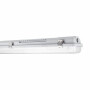 Boîtier LEDVANCE DP600H2XG4