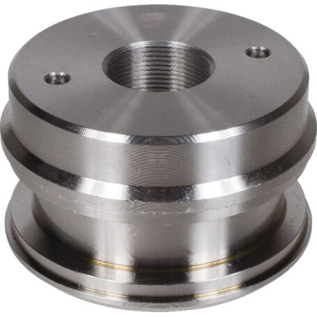 Piston UNIVERSEL DS2914004