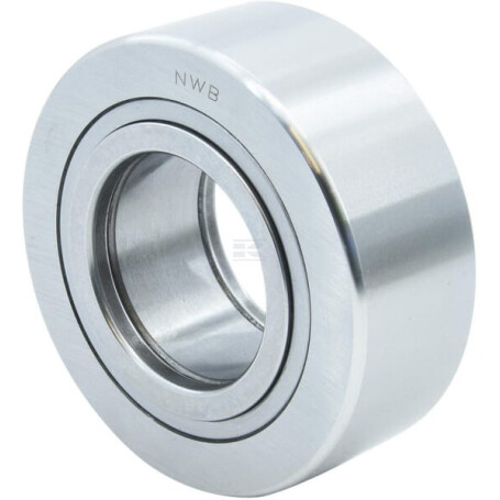 Rouleau de support UNIVERSEL DR015883
