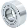 Rouleau de support UNIVERSEL DR015883