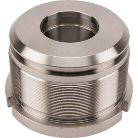 Ecrou UNIVERSEL DS3912513060