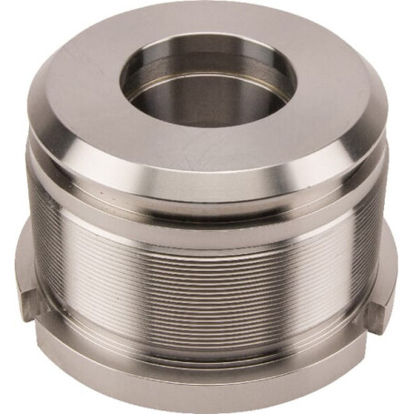 Ecrou UNIVERSEL DS3912513060