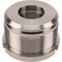 Ecrou UNIVERSEL DS3912513060