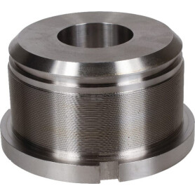 Ecrou UNIVERSEL DS3920013000