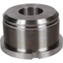 Ecrou UNIVERSEL DS3920013000