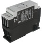 Démarreur EATON DS7340SX032N0N