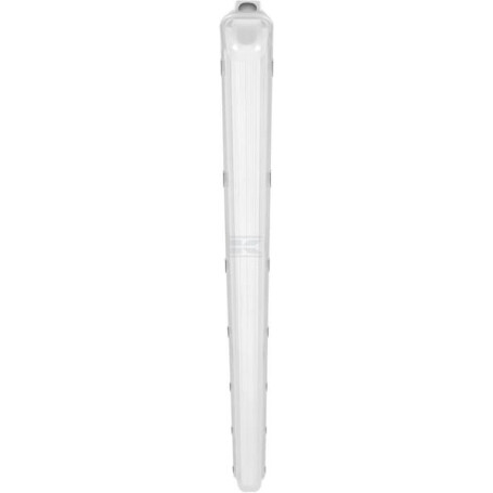 Boîtier LEDVANCE DP1200H1XG4