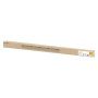 Boîtier LEDVANCE DP1200H1XG4