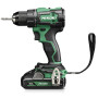Perceuse HIKOKI DS18DEWHZ