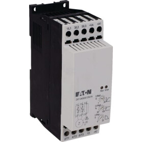 Démarreur EATON DS7340SX012N0N