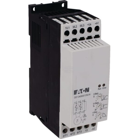 Démarreur EATON DS7340SX012N0N