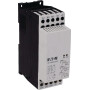 Démarreur EATON DS7340SX012N0N