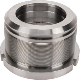Ecrou UNIVERSEL DS3916013110