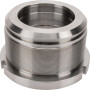Ecrou UNIVERSEL DS3916013110