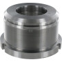 Ecrou UNIVERSEL DS3916013110