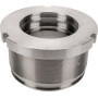 Ecrou UNIVERSEL DS3916013110