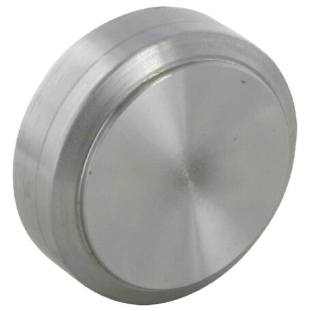 Fond de vérin UNIVERSEL DS3905001A