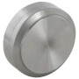 Fond de vérin UNIVERSEL DS3905001A