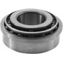 Roulement à rouleaux côniques UNIVERSEL DR0314922