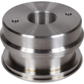 Piston UNIVERSEL DS2916004