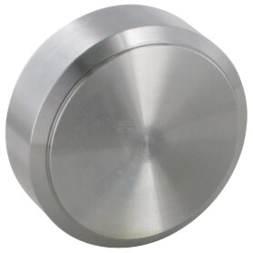 Fond de vérin UNIVERSEL DS3908001A