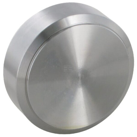 Fond de vérin UNIVERSEL DS3908001A
