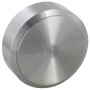 Fond de vérin UNIVERSEL DS3908001A