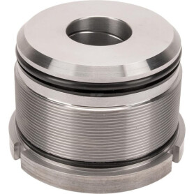 Ecrou UNIVERSEL DS2910013040VM