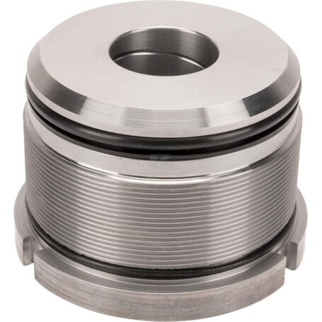 Ecrou UNIVERSEL DS2910013040VM