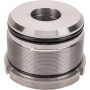 Ecrou UNIVERSEL DS2910013040VM