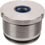 Ecrou UNIVERSEL DS2910013040VM