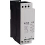 Démarreur EATON DS7340SX016N0N