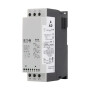 Démarreur EATON DS7340SX016N0N