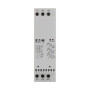 Démarreur EATON DS7340SX016N0N