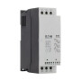 Démarreur EATON DS7340SX016N0N
