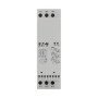 Démarreur EATON DS7340SX016N0N